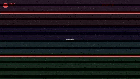 雨天窗前即景 - 国产成人精品 生活记录